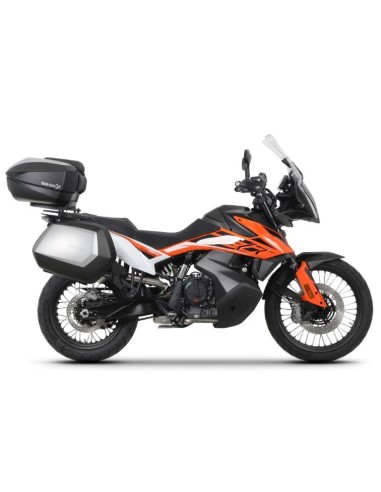 fijacion shad maletas laterales moto ktm 790 890 adventure k0dv81if