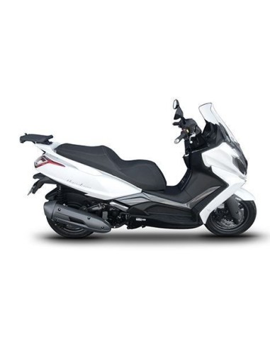 fijacion superior shad maleta moto kymco downtown 125 300 350 k0dw15st