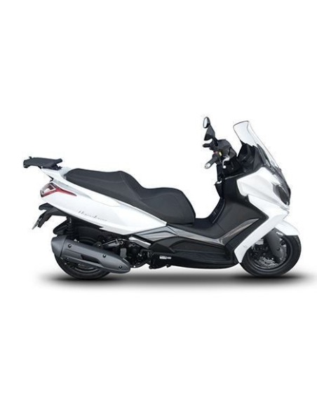 fijacion superior shad maleta moto kymco downtown 125 300 350 k0dw15st