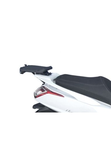 fijacion superior shad maleta moto kymco downtown 125 300 350 k0dw15st