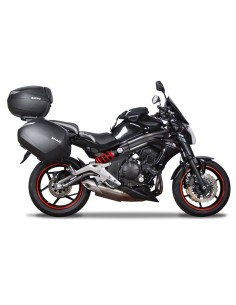 fijacion shad maletas laterales moto kawasaki ninja 650 k0er62if