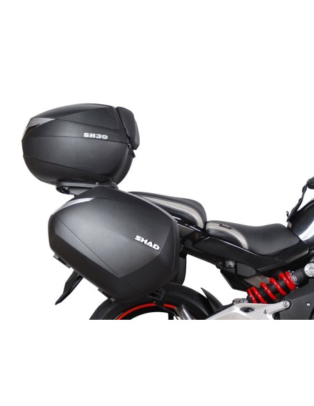 fijacion shad maletas laterales moto kawasaki ninja 650 k0er62if