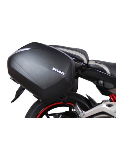 fijacion shad maletas laterales moto kawasaki ninja 650 k0er62if