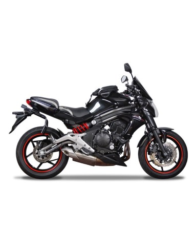 fijacion shad maletas laterales moto kawasaki ninja 650 k0er62if