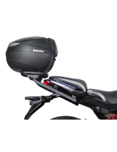 fijacion superior shad para maleta moto kawasaki er 650 k0er62st 2