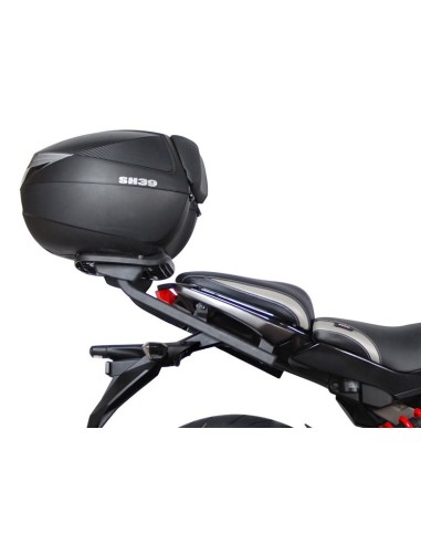 fijacion superior shad para maleta moto kawasaki er 650 k0er62st