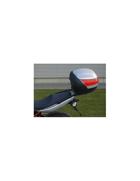 fijacion shad para maleta superior moto kawasaki er 6 k0er65st