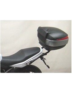 fijacion superior shad para maleta moto kawasaki er 6n k0er69st