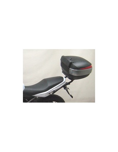 fijacion superior shad para maleta moto kawasaki er 6n k0er69st