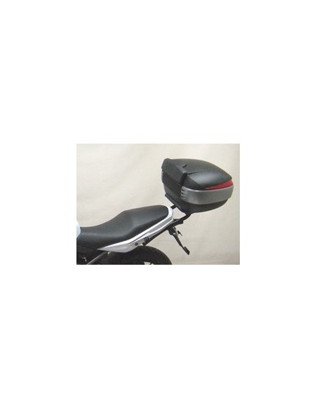 fijacion superior shad para maleta moto kawasaki er 6n k0er69st