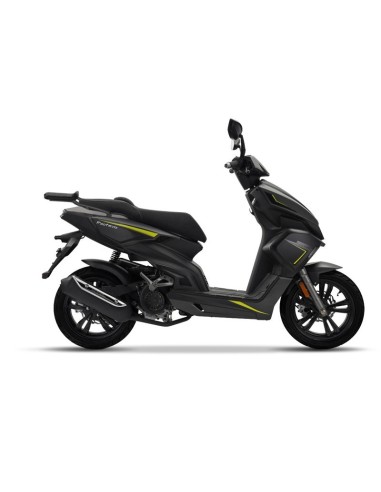 fijacion superior shad para maleta moto keeway fact evo 125 k0fc11st