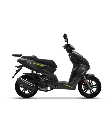fijacion superior shad para maleta moto keeway fact evo 125 k0fc11st