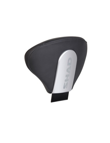 fijacion respaldo shad para moto kymco grand dink 125 300abs k0gd16rv