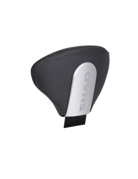 fijacion respaldo shad para moto kymco grand dink 125 300abs k0gd16rv