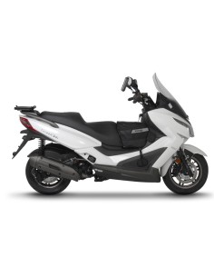 fijacion superior shad maleta moto kymco grand dink 125 300 k0gd16st 2