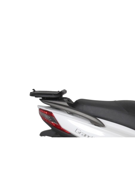 fijacion superior shad maleta moto kymco grand dink 125 300 k0gd16st