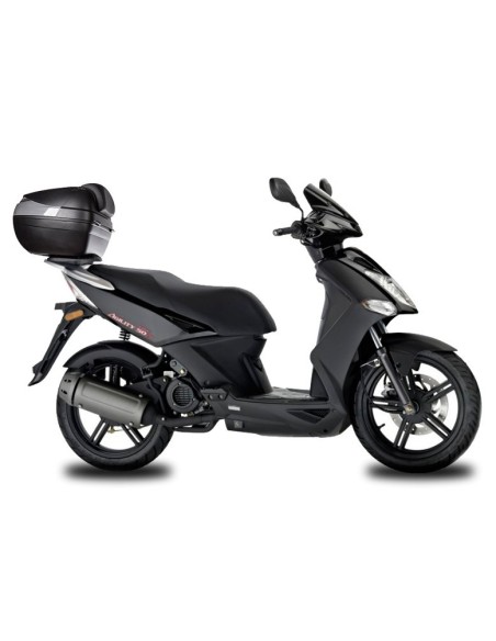 fijacion superior shad maleta moto kymco agility 50 12 5200i k0gl14st
