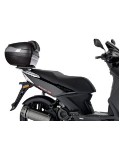 fijacion superior shad maleta moto kymco agility 50 12 5200i k0gl14st 2