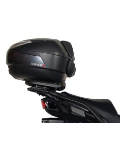 fijacion superior shad para maleta moto kawasaki gtr 1400 k0gt18st 2