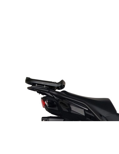 fijacion superior shad para maleta moto kawasaki gtr 1400 k0gt18st