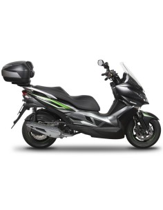 fijacion superior shad para maleta moto kawasaki j300i k0j334st