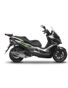 fijacion superior shad para maleta moto kawasaki j300i k0j334st 2