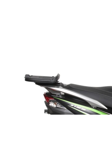 fijacion superior shad para maleta moto kawasaki j300i k0j334st