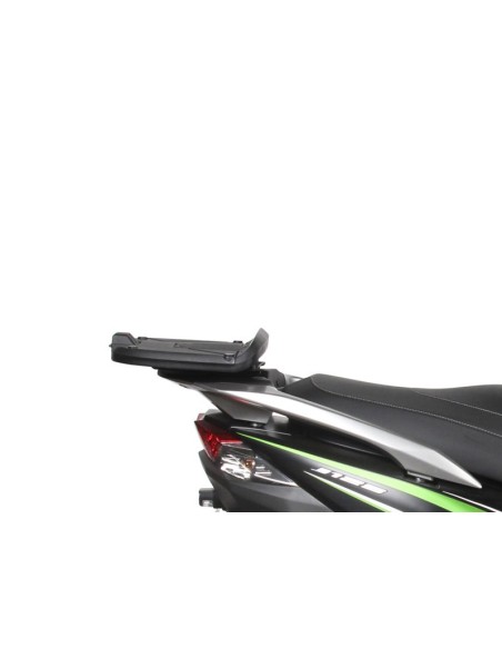 fijacion superior shad para maleta moto kawasaki j300i k0j334st