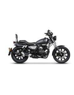 respaldo pasajero keeway k light 125 shad k0kl18sn