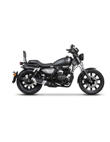 respaldo pasajero keeway k light 125 shad k0kl18sn
