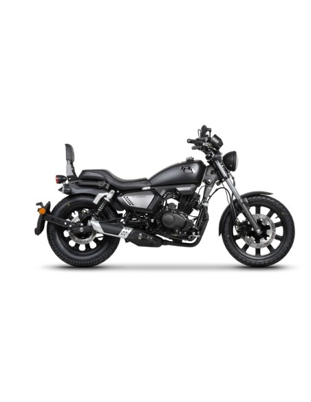 respaldo pasajero keeway k light 125 shad k0kl18sn