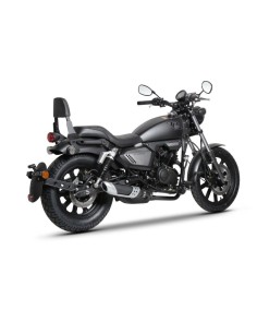 respaldo pasajero keeway k light 125 shad k0kl18sn 2