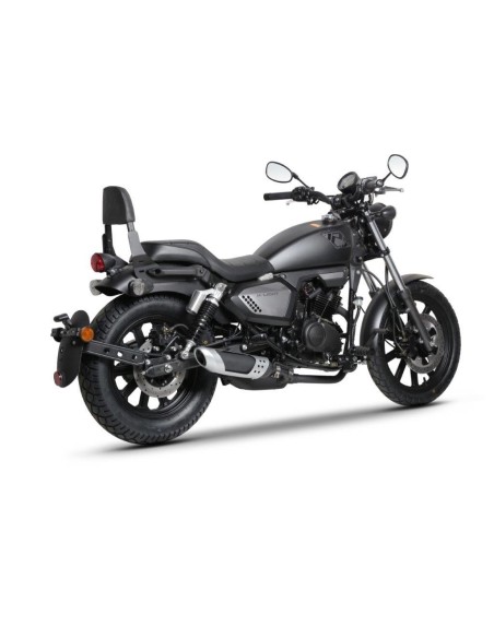 respaldo pasajero keeway k light 125 shad k0kl18sn