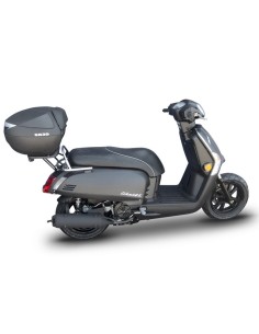 fijacion superior shad para maleta moto kymco like 125ik0lk15st