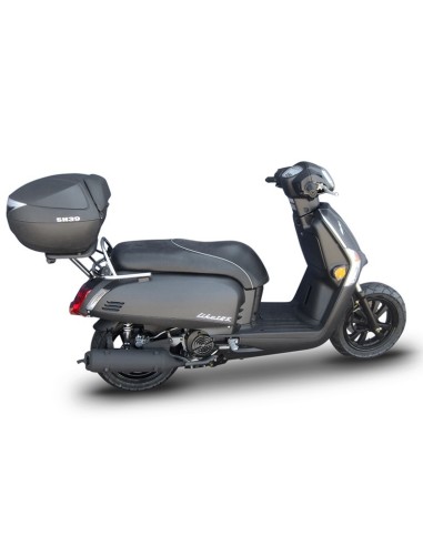 fijacion superior shad para maleta moto kymco like 125ik0lk15st