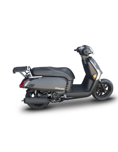 fijacion superior shad para maleta moto kymco like 125ik0lk15st