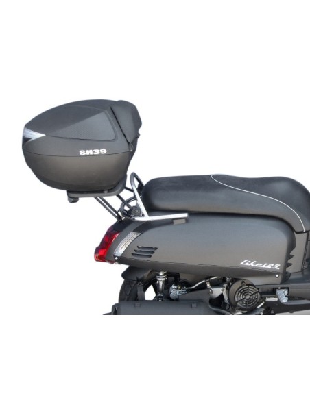 fijacion superior shad para maleta moto kymco like 125ik0lk15st