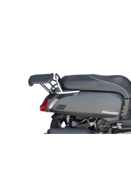 fijacion superior shad para maleta moto kymco like 125ik0lk15st