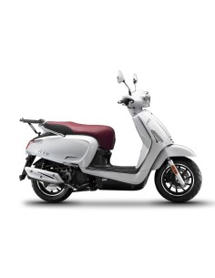 fijacion superior shad para maleta moto kymco like 125 k0lk17st 2
