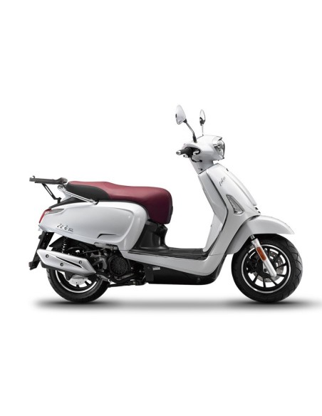 fijacion superior shad para maleta moto kymco like 125 k0lk17st