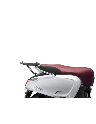fijacion superior shad para maleta moto kymco like 125 k0lk17st