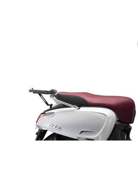 fijacion superior shad para maleta moto kymco like 125 k0lk17st