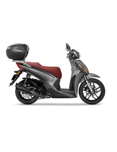 fijacion superior shad maleta moto kymco people s 125 k0pp18st