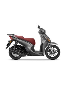 fijacion superior shad maleta moto kymco people s 125 k0pp18st 2