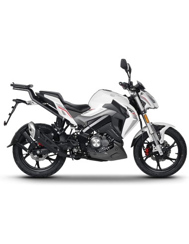 fijacion superior shad para maleta moto keeway rkf 125 k0rk18st