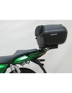 fijacion superior shad para maleta moto keeway rks 125 k0rs11st