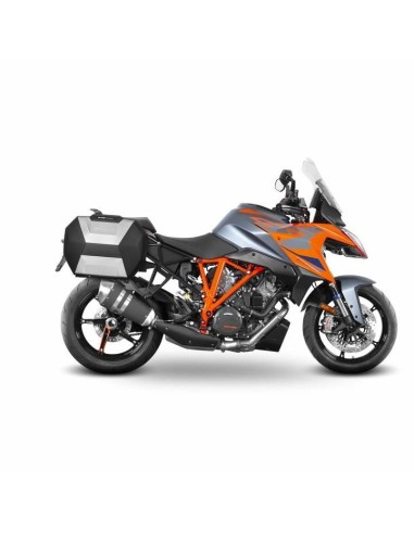 fijacion lateral ktm 1290 super duke gt shad k0sd14if 3p system