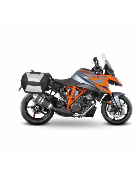 fijacion lateral ktm 1290 super duke gt shad k0sd14if 3p system