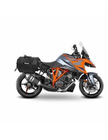 fijacion lateral ktm 1290 super duke gt shad k0sd14if 3p system