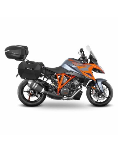 fijacion lateral ktm 1290 super duke gt shad k0sd14if 3p system